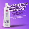 Küül Rescue Me Deep Treatment Reparación Profunda 300 Ml