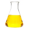 Aceite De Almendras Dulces 100% Puro (500 Ml)