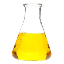 Aceite De Almendras Dulces 100% Puro (500 Ml)