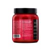 BSN N.O.-XPLODE, Fruit Punch, 1.22 lb (30 Servings)