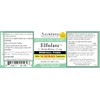 ELFOLATE® 15mg Bonus Pack 100 Tablets L-Methylfolate Methyl Folate Methylfolate