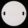 AR-PRO (2 Pack) Exact Replacement Hayward SPX1070C Skimmer Cover -