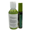 Bergamota Aceite Para El Cuidado Del Cabello Aceite De Berga