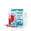 Garnier SkinActive Hydra Bomb Tissue Face Mask Pomegranate 5x Pack,