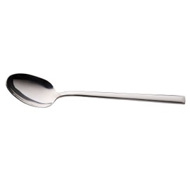 Utopia Signature 18/10, F10307-000000-B01012, Signature Table Spoon (Box of 12)
