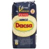 Dacsa Arroz Rice Dacsa Round Rice D.o. Valencia - 2