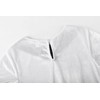 ReliBeauty Children's Shepherd Costume Joseph Shepherd Costume Nativity Play Boy,