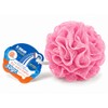 Borla Exfoliante Baño Taio Limpieza Corporal