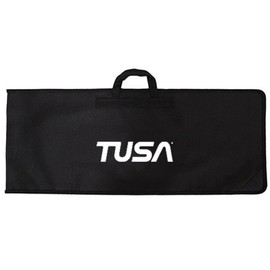 Tusa Fins Bag FIN BAG Tusa Fins Bag FIN BAG Tusa Fins Bag FIN BAG / 투사 오리발가방 FIN BAG 투사 오리발가방 FIN BAG 투사 오리발가방 FIN BAG