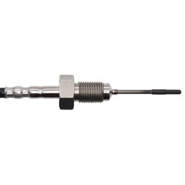 Walker Products 273-10455 Exhaust Temperature Sensor