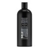 TRESemmé Shampoo Tresemmé Control Caída 715ml
