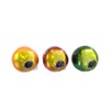 Ori-955450 Cospa Fishing Gear 3-Color Set, Friday Tylaba, 2.1 oz