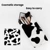 The Magic Wrap, The Magic Self-adhesive Wrap for packing,Magic cloth