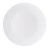 Mikasa Macie Bone China Lightweight Chip Resistant 12 Piece Dinnerware