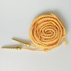 Aiguillette Shoulder CordTraditional Braided Shoulder Badge Uniform Cosplay Accessory Costume