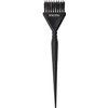Efalock Professional Balayage Colouring Brush Small Black
