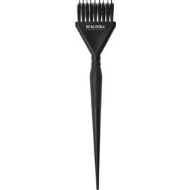 Efalock Professional Balayage Colouring Brush Small Black