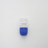 Takagi Rubber Hose Joint Stop Connector for Regular Hose G096FJ