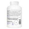 21st Century Vitamins Calcium 600 mg + D Chewables, Fruit