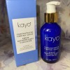 Kayo Concentrated Firming Body Serum Face Grade Body Care NEW