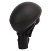 Gear Shifter Lever Knob Head 54130 SNA A81 Wear Resistant