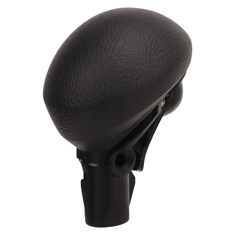 Gear Shifter Lever Knob Head 54130 SNA A81 Wear Resistant
