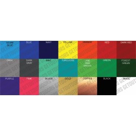 Snake River Sticker Decal Fly Fishing Idaho Trout Abel Ross Reels Scott