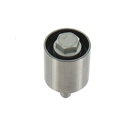 SKF VKM 25124 Timing idler kit