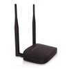 Jetstream N300 WiFi Router 2.4GHz, 802.11a/b/g/n