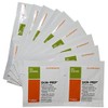 Smith & Nephew SKIN-PREP Liquid Film Forming Protective Barrier Skin