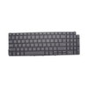 New Replacement Keyboard for DELL Inspiron 5584 5593 5594 5598