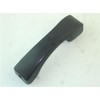 Inter-Tel Axxess Jaguar 8500 Series Charcoal Blue Replacement Handset