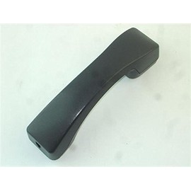 Inter-Tel Axxess Jaguar 8500 Series Charcoal Blue Replacement Handset