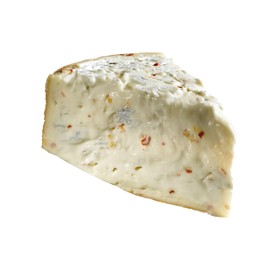 Formaggio Lucifero Piccante Salumi Pasini® | Formaggio erborinato con Peperoncino | Porzione 750g