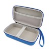 XINGFUDAO 3D Pen Case, 3D Doodler Pen Case, Compatible with