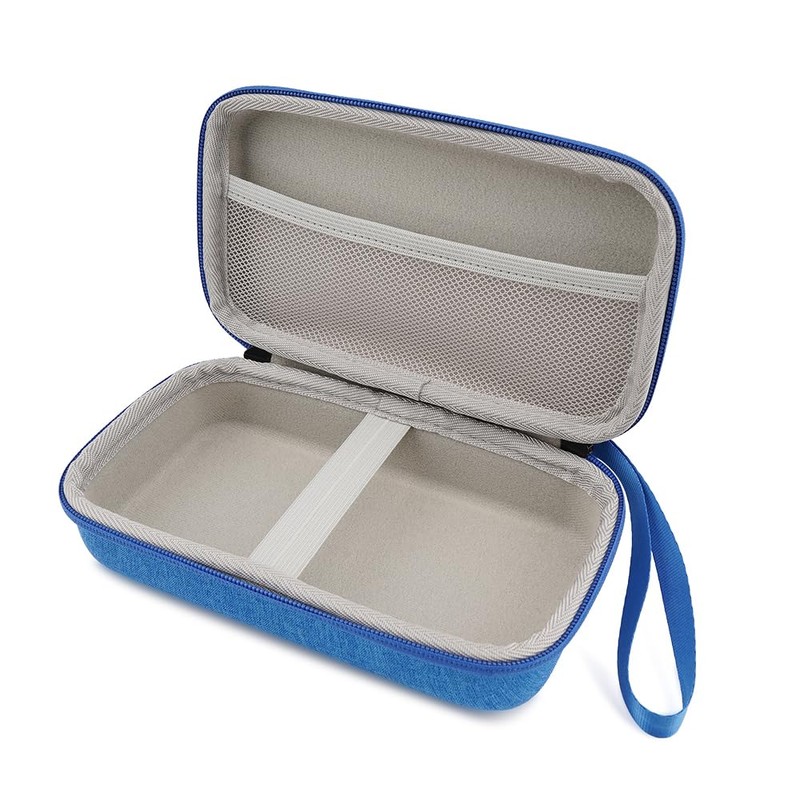 XINGFUDAO 3D Pen Case, 3D Doodler Pen Case, Compatible with