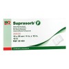 Suprasorb F 10 x 25 cm, 10 Stück