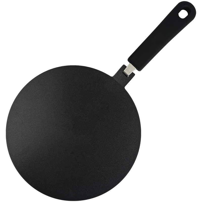 Heat Diffuser for Glass Cooktop, Induction Cooktop Adapter Plate for