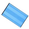 Hard Drive Enclosure 2.5in USB2.0 480Mbps Easy Installation Highly Durable