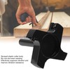 CNC Spoilboard Surfacing Router Bit Slab Flattening Planing Edge Treatment