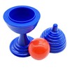 Fasent-Party Ball & Vase - Close Up Magic Magic Tricks