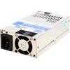 Athena Computer Power AP-MFATX50P8 500W Flex ATX Power Supply