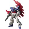 HGUC Mobile Suit Moon Gundam 1/144 Scale Color - Coded