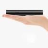 Invisi Mini Selfie Stick Extendable And Foldable - Color: BASIC