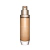 Clarins Skin Illusion Full Coverage 105.5W 30ml