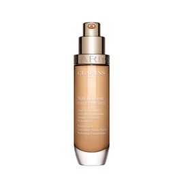 Clarins Skin Illusion Full Coverage 105.5W 30ml