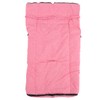 Winter Windproof Universal Thicken Warm Infant Sleeping Bag for Baby