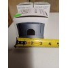 DTL Dark To Light DLL127F 1.5 Elite Series Premium Outdoor