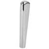 Beer Tap Handle 304 Stainless Steel Beer Faucet Handle for