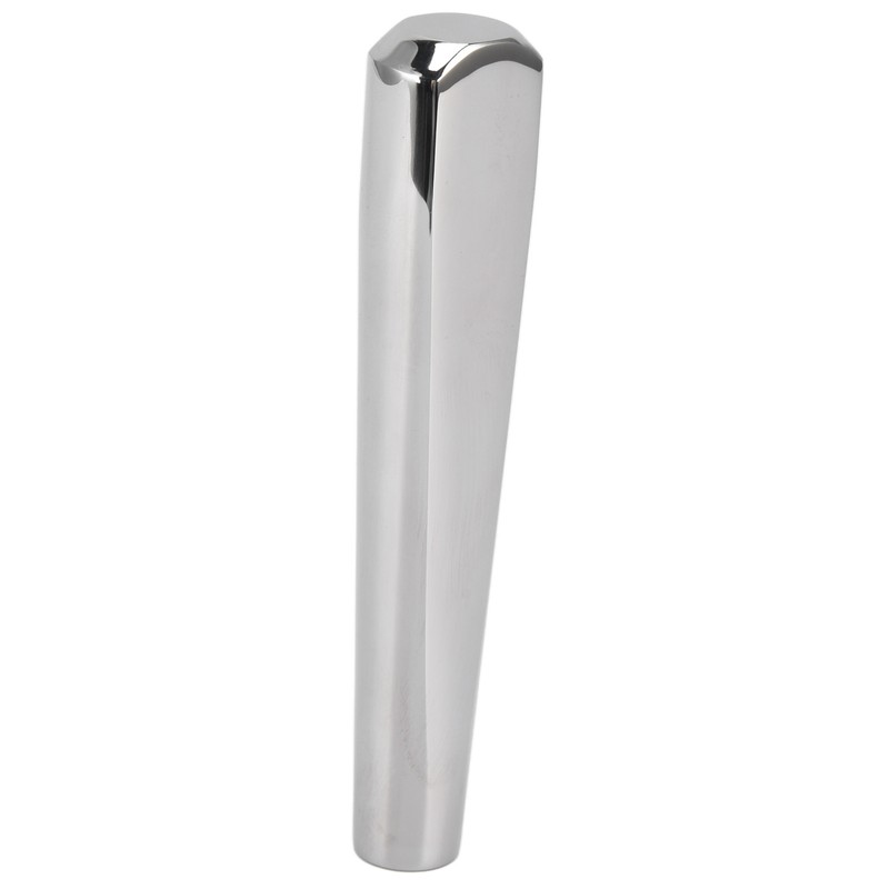 Beer Tap Handle 304 Stainless Steel Beer Faucet Handle for